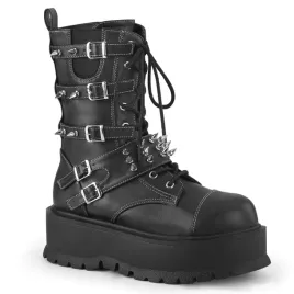 buty-botki-za-kostke-slacker-165-r-37