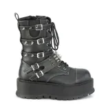 buty-botki-za-kostke-slacker-165-r-37-stan-nowy
