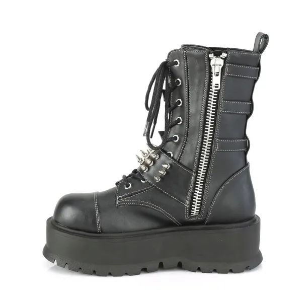 buty-botki-za-kostke-slacker-165-r-37-marka-inna