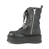 buty-botki-za-kostke-slacker-165-r-37-marka-inna