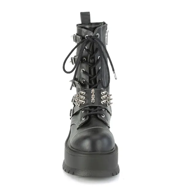 buty-botki-za-kostke-slacker-165-r-37-rozmiar-37