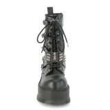 buty-botki-za-kostke-slacker-165-r-37-rozmiar-37
