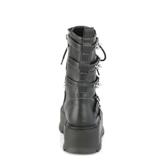 buty-botki-za-kostke-slacker-165-r-37-kolor-inny-kolor