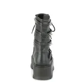 buty-botki-za-kostke-slacker-165-r-37-kolor-inny-kolor