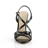 buty-sandaly-amuse-13-r-41-rozmiar-41