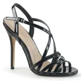 buty-sandaly-amuse-13-r-43