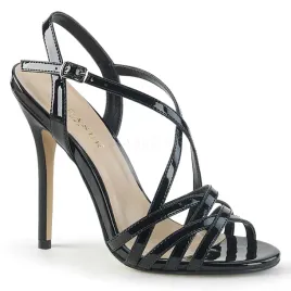 buty-sandaly-amuse-13-r-43