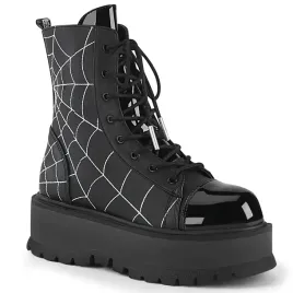 buty-botki-za-kostke-slacker-88-r-43