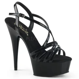 buty-sandaly-delight-613-r-37