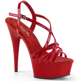 buty-sandaly-delight-613-r-35