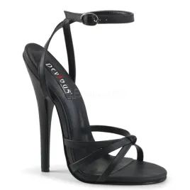 buty-sandaly-domina-108-r-37