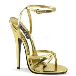 buty-sandaly-domina-108-r-41