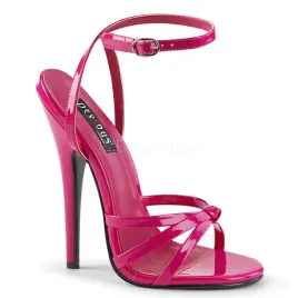 buty-sandaly-domina-108-r-35