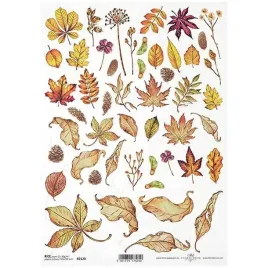 papier-ryzowy-do-decoupage-a4-itd-r2120-liscie