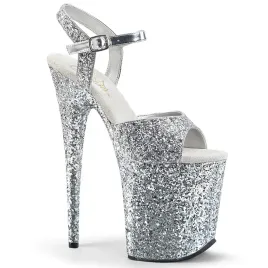buty-sandaly-flamingo-810lg-r-37