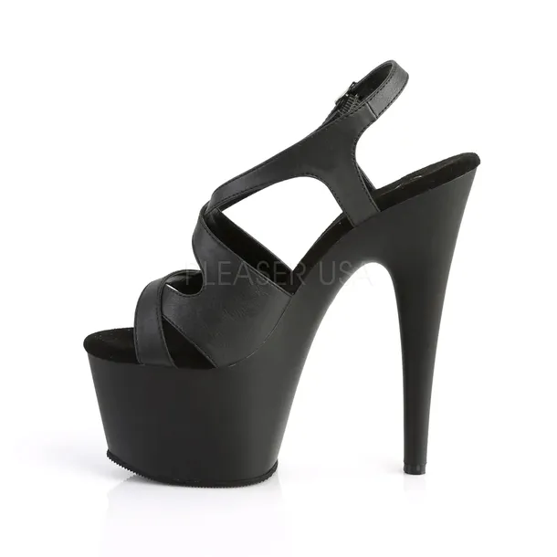buty-sandaly-adore-730-r-35-kolor-inny-kolor