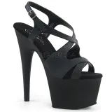 buty-sandaly-adore-730-r-38