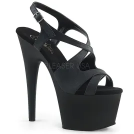 buty-sandaly-adore-730-r-38