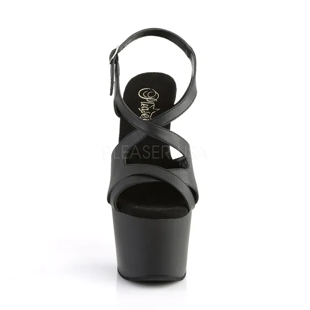 buty-sandaly-adore-730-r-38-marka-inna
