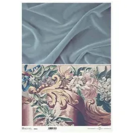 papier-ryzowy-do-decoupage-a3-itd-954l-tkanina-kwiaty