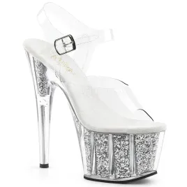 buty-sandaly-adore-708g-r-41