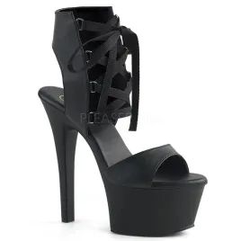 buty-sandaly-aspire-600-14-r-37