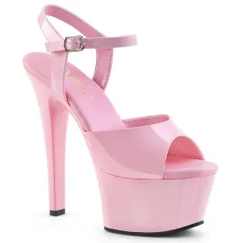 buty-sandaly-aspire-609-r-37