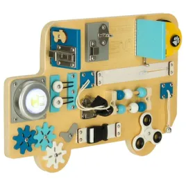 tablica-manipulacyjna-sensoryczna-lulilo-buso-kik-sp-z-o-o-sp-k