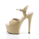 buty-sandaly-aspire-609-r-37-kolor-inny-kolor
