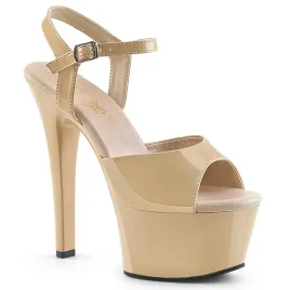buty-sandaly-aspire-609-r-41