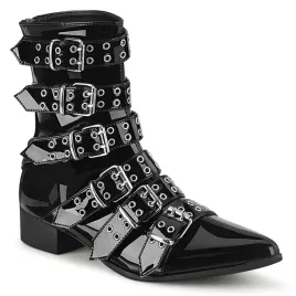 buty-botki-za-kostke-warlock-70-r-41