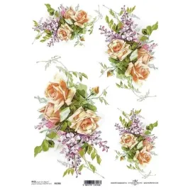 papier-ryzowy-do-decoupage-a4-itd-r1206-bez-roze