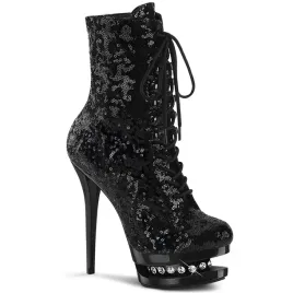 buty-botki-za-kostke-blondie-r-1020-r-35