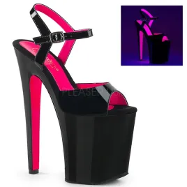 buty-sandaly-xtreme-809tt-r-42