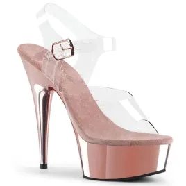 buty-sandaly-delight-608-r-42