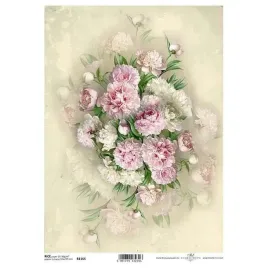 papier-ryzowy-do-decoupage-r1165-a4-peonie