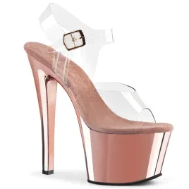 buty-sandaly-sky-308-r-35