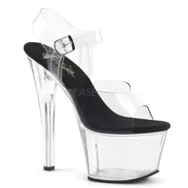 buty-sandaly-sky-308-r-38