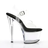 buty-sandaly-sky-308-r-42-marka-inna