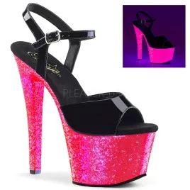 buty-sandaly-sky-309uvlg-r-38