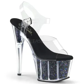 buty-sandaly-adore-708cg-r-41