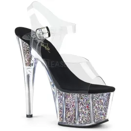 buty-sandaly-adore-708cg-r-38
