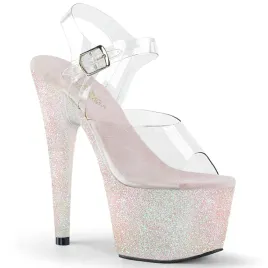 buty-sandaly-adore-708hmg-r-37