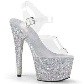 buty-sandaly-adore-708hmg-r-35
