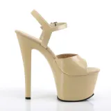 buty-sandaly-sky-309-r-40-rozmiar-40
