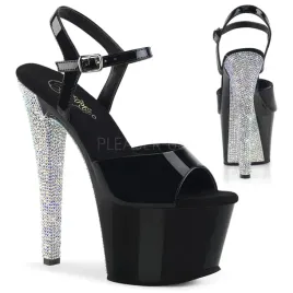 buty-sandaly-sky-309chrs-r-38