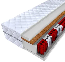 materac-kieszeniowy-90x200-24cm-h3-h4-pocket-kokos-srednio-twardy