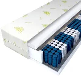 materac-kieszeniowy-ika-premium-90x200-doublehard-dwustronny-t25