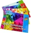blok-techniczny-szkolny-dla-dzieci-10-kolorowych-kartek-format-a4-schemat
