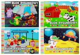 blok-rysunkowy-szkolny-dla-dzieci-20-kolorowych-kartek-format-a4-schemat